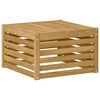 Vignette du produit 4 sur 9