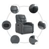 Vignette du produit 5 sur 11