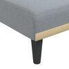 Vignette du produit 7 sur 9