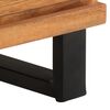 Vignette du produit 10 sur 12