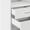 Vignette du produit 8 sur 11