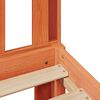 Vignette du produit 9 sur 11