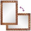 Vignette du produit 8 sur 9
