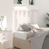 Vignette du produit 5 sur 6