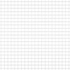 Vignette du produit 8 sur 13