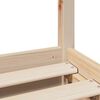 Vignette du produit 10 sur 12