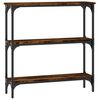 Product Thumbnail Image 6 of 10