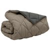 Vignette du produit 5 sur 11