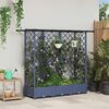 Vignette du produit 2 sur 7