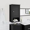 Vignette du produit 2 sur 9