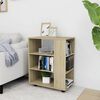 Vignette du produit 7 sur 10
