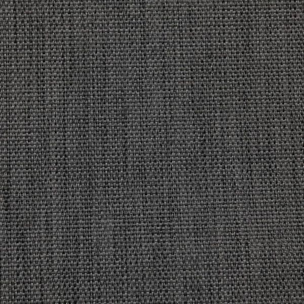 Outwell Chaise pliable Victoria noir et gris