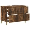 Vignette du produit 2 sur 9