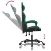 Vignette du produit 10 sur 14