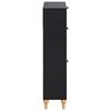 Vignette du produit 5 sur 9