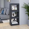 Vignette du produit 2 sur 9