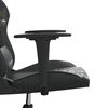 Vignette du produit 8 sur 14