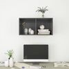 Vignette du produit 7 sur 9