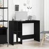 Vignette du produit 2 sur 11