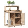 Vignette du produit 8 sur 10