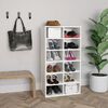Vignette du produit 2 sur 6