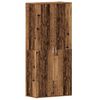 Old_wood