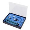 Vignette du produit 2 sur 7