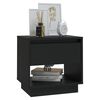 Vignette du produit 4 sur 9