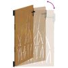 Vignette du produit 11 sur 12