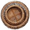 Vignette du produit 8 sur 9
