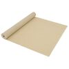 vidaXL Toison v&eacute;g&eacute;tale 2 rouleaux 70 g/m&sup2; 10x1,6 m