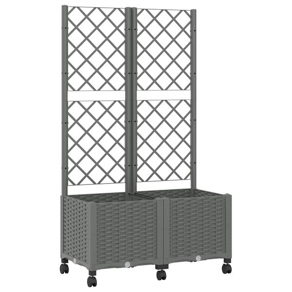 Affichage de l&rsquo;image produit 1 sur 8