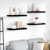 Vignette du produit 2 sur 15