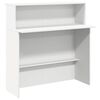 Vignette du produit 8 sur 15