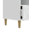 Vignette du produit 8 sur 11