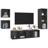 Vignette du produit 3 sur 9
