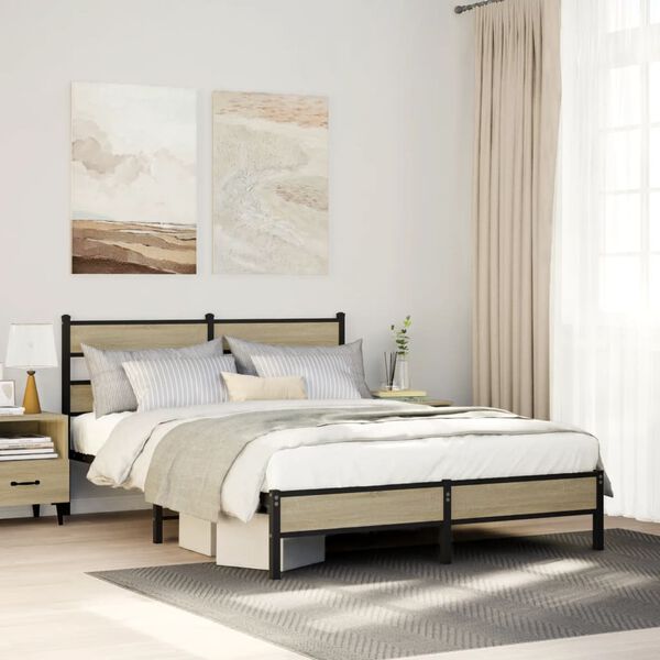 Affichage de l&rsquo;image produit 2 sur 9