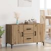 Vignette du produit 2 sur 13