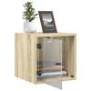 Vignette du produit 11 sur 13