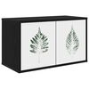 Black_oak
