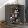 Vignette du produit 7 sur 10