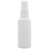Vignette du produit 12 sur 12