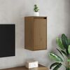 Vignette du produit 2 sur 12