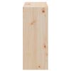 Vignette du produit 7 sur 12