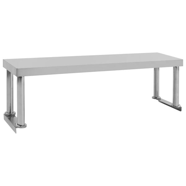 Affichage de l&rsquo;image produit 1 sur 7