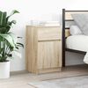 Vignette du produit 2 sur 15
