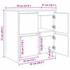 Vignette du produit 15 sur 16