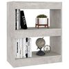 Vignette du produit 6 sur 9