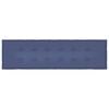 Vignette du produit 4 sur 7