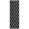 Black_and_white